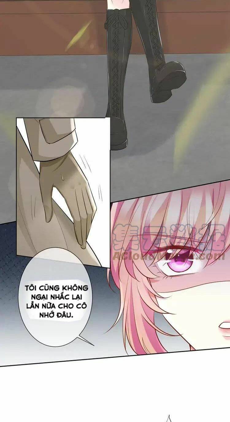 Danh Môn Chí Ái - Chapter 285.2 - Page 8