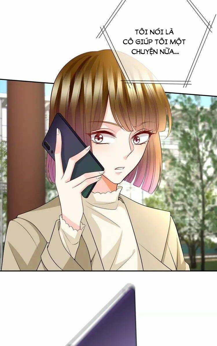 Danh Môn Chí Ái - Chapter 286.1 - Page 10