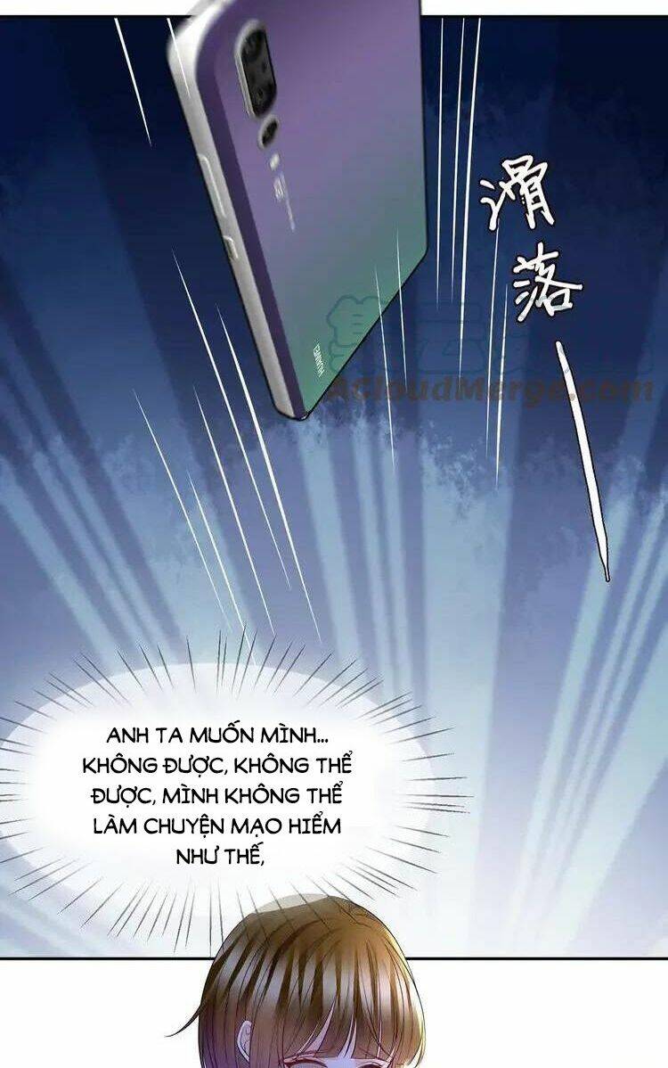 Danh Môn Chí Ái - Chapter 286.1 - Page 11