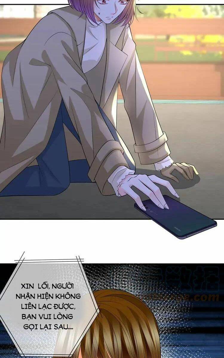 Danh Môn Chí Ái - Chapter 286.1 - Page 12