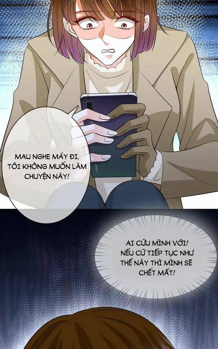 Danh Môn Chí Ái - Chapter 286.1 - Page 13