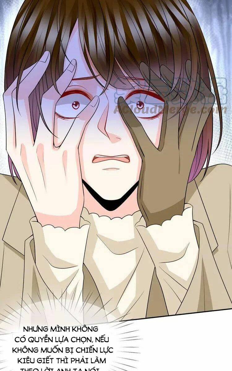 Danh Môn Chí Ái - Chapter 286.1 - Page 14