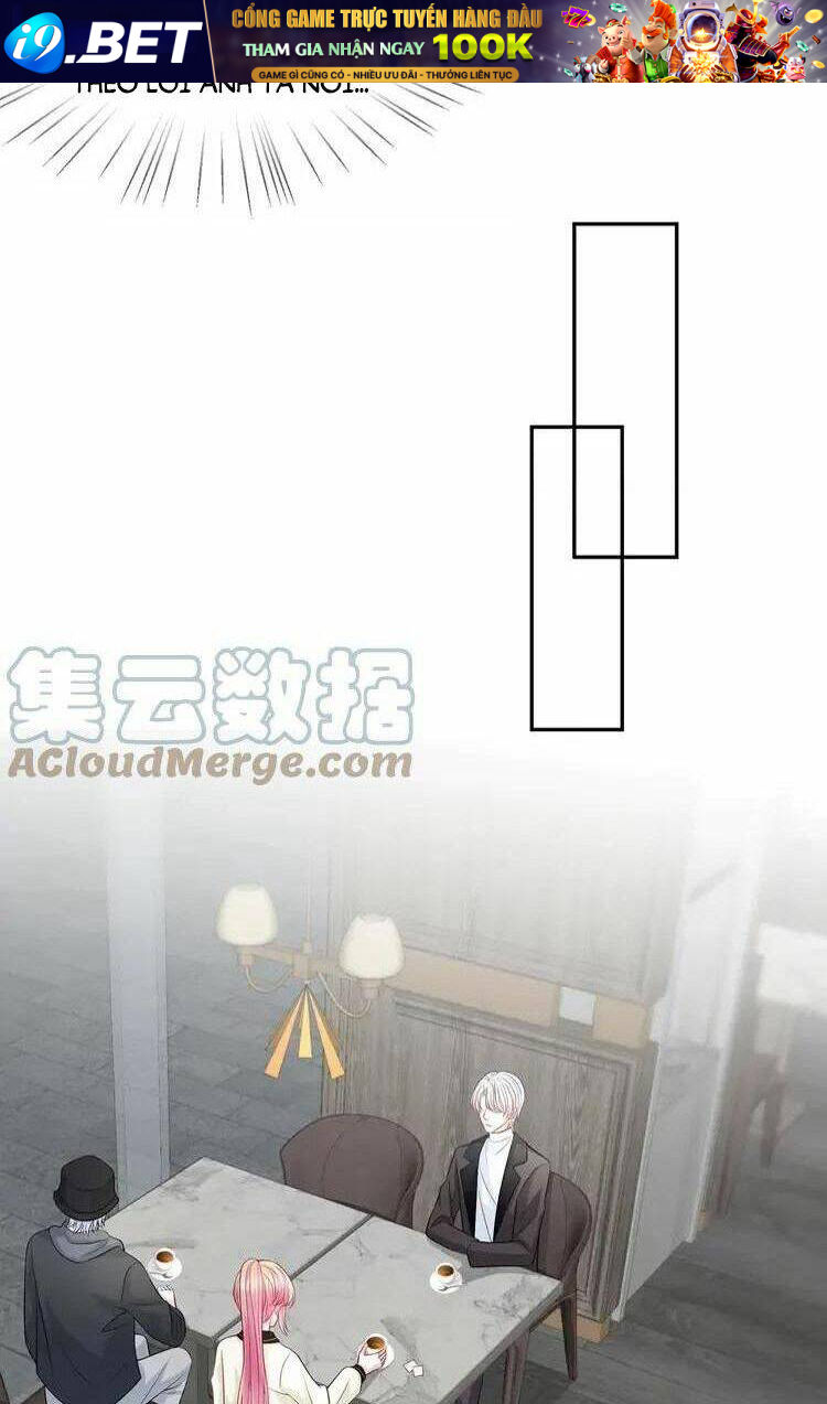 Danh Môn Chí Ái - Chapter 286.1 - Page 15