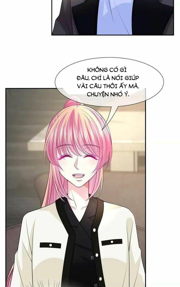 Danh Môn Chí Ái - Chapter 286.1 - Page 17