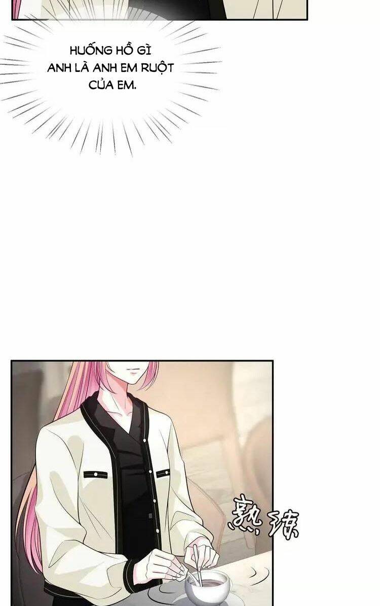 Danh Môn Chí Ái - Chapter 286.1 - Page 18