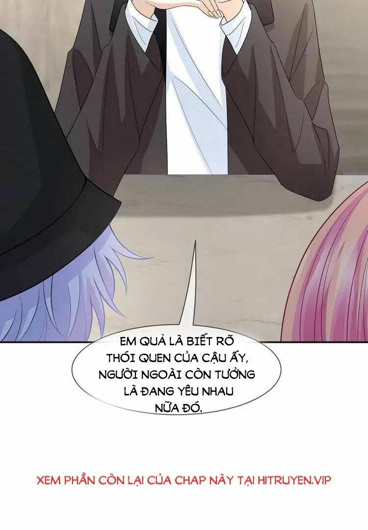 Danh Môn Chí Ái - Chapter 286.1 - Page 20