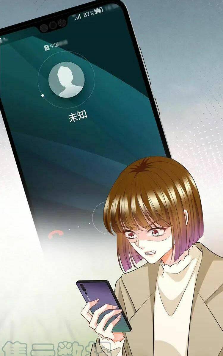 Danh Môn Chí Ái - Chapter 286.1 - Page 6