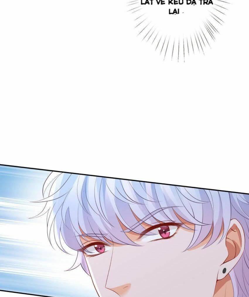 Danh Môn Chí Ái - Chapter 287.1 - Page 10