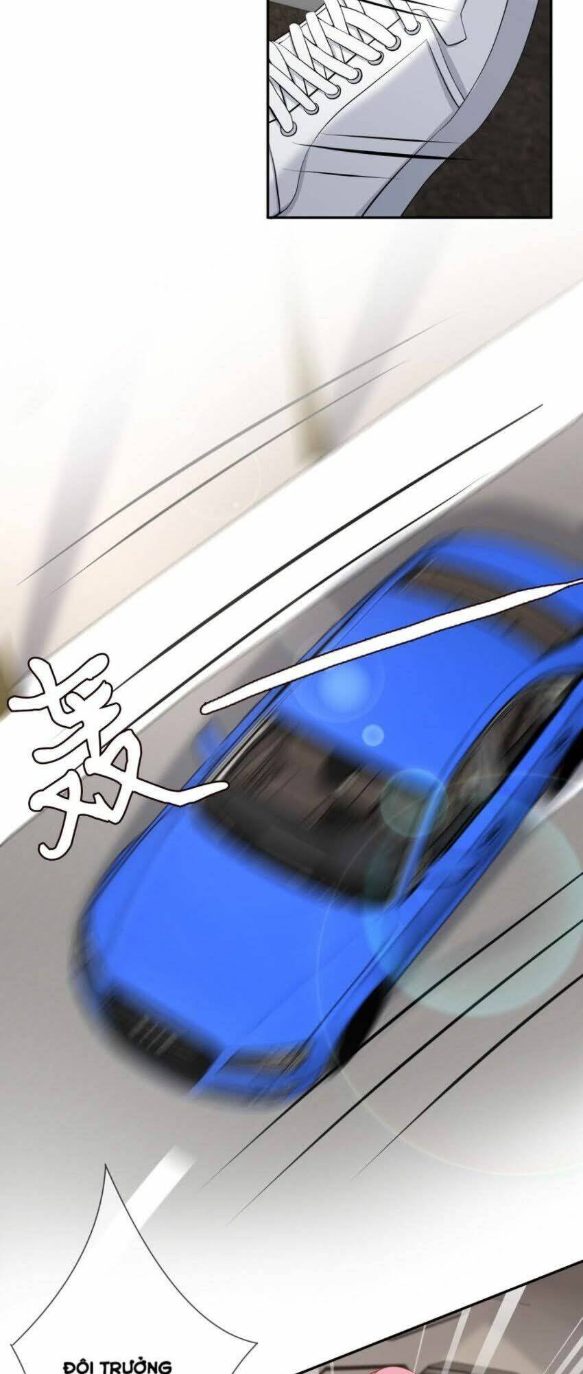 Danh Môn Chí Ái - Chapter 287.1 - Page 12