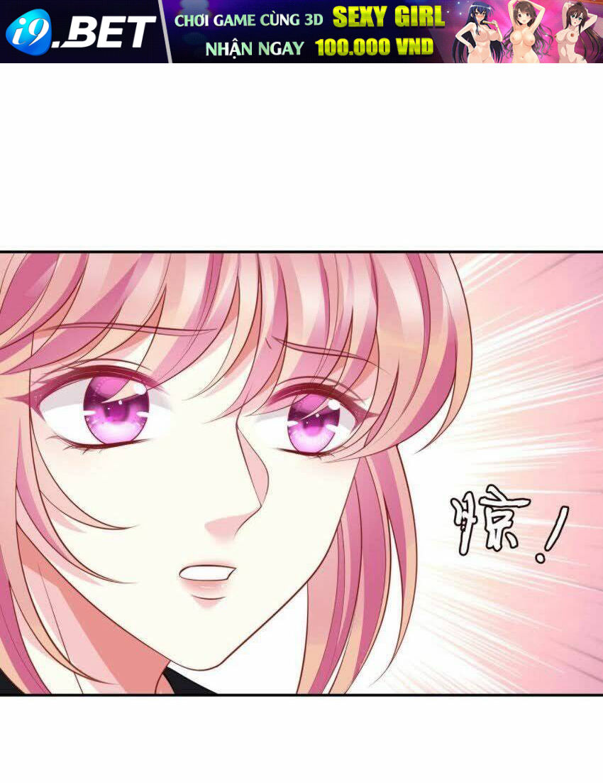 Danh Môn Chí Ái - Chapter 287.1 - Page 14