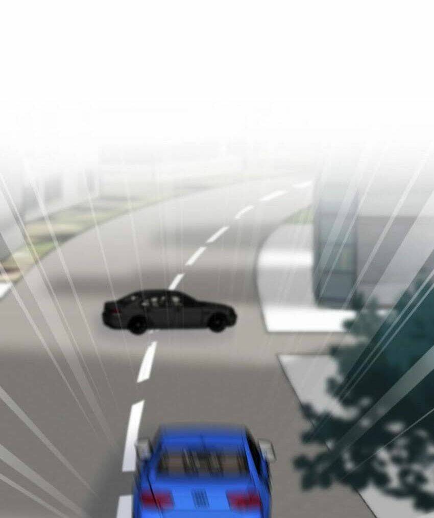 Danh Môn Chí Ái - Chapter 287.1 - Page 15