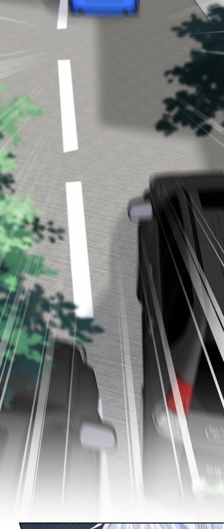 Danh Môn Chí Ái - Chapter 287.1 - Page 16