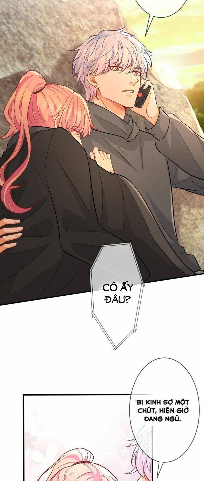 Danh Môn Chí Ái - Chapter 287.2 - Page 12