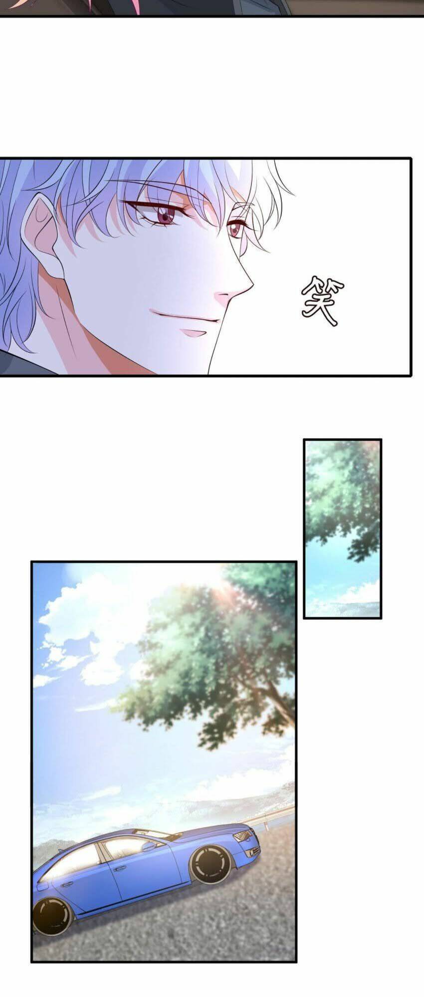 Danh Môn Chí Ái - Chapter 287.2 - Page 5