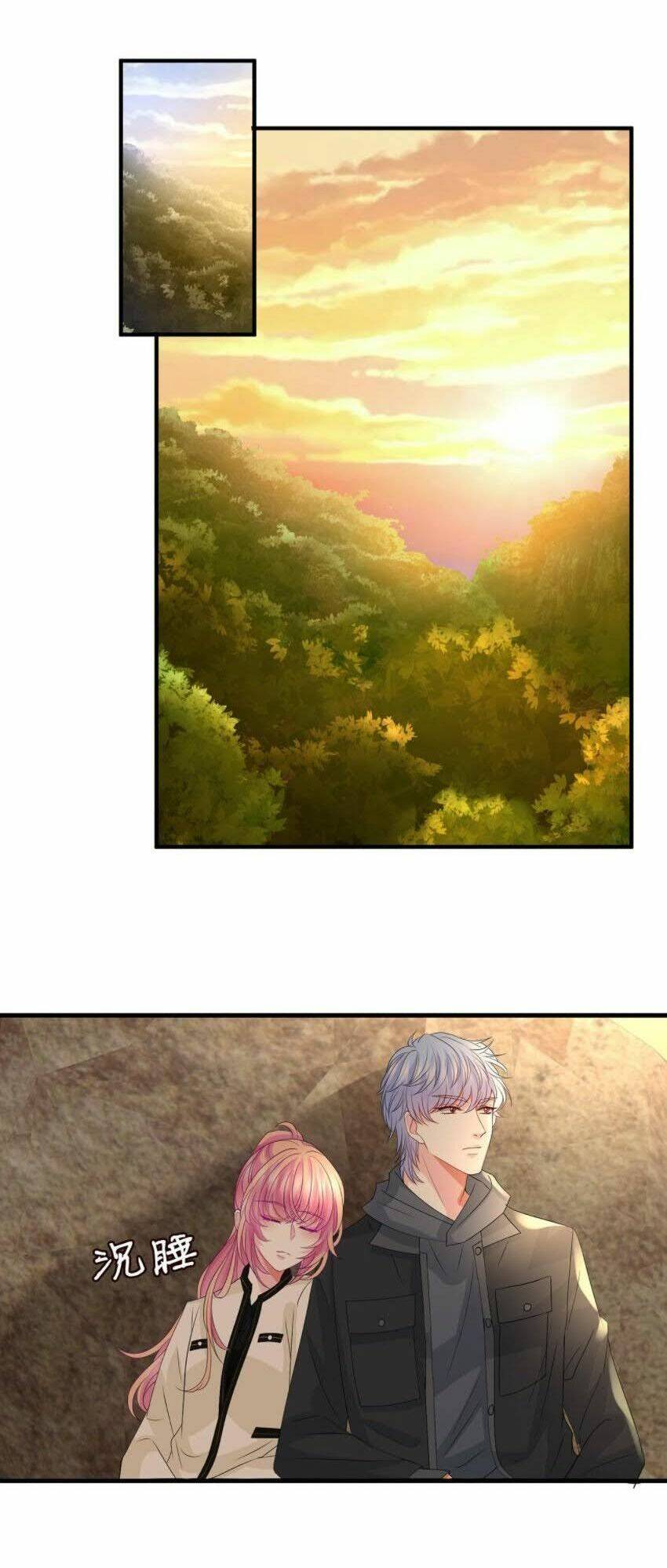 Danh Môn Chí Ái - Chapter 287.2 - Page 6