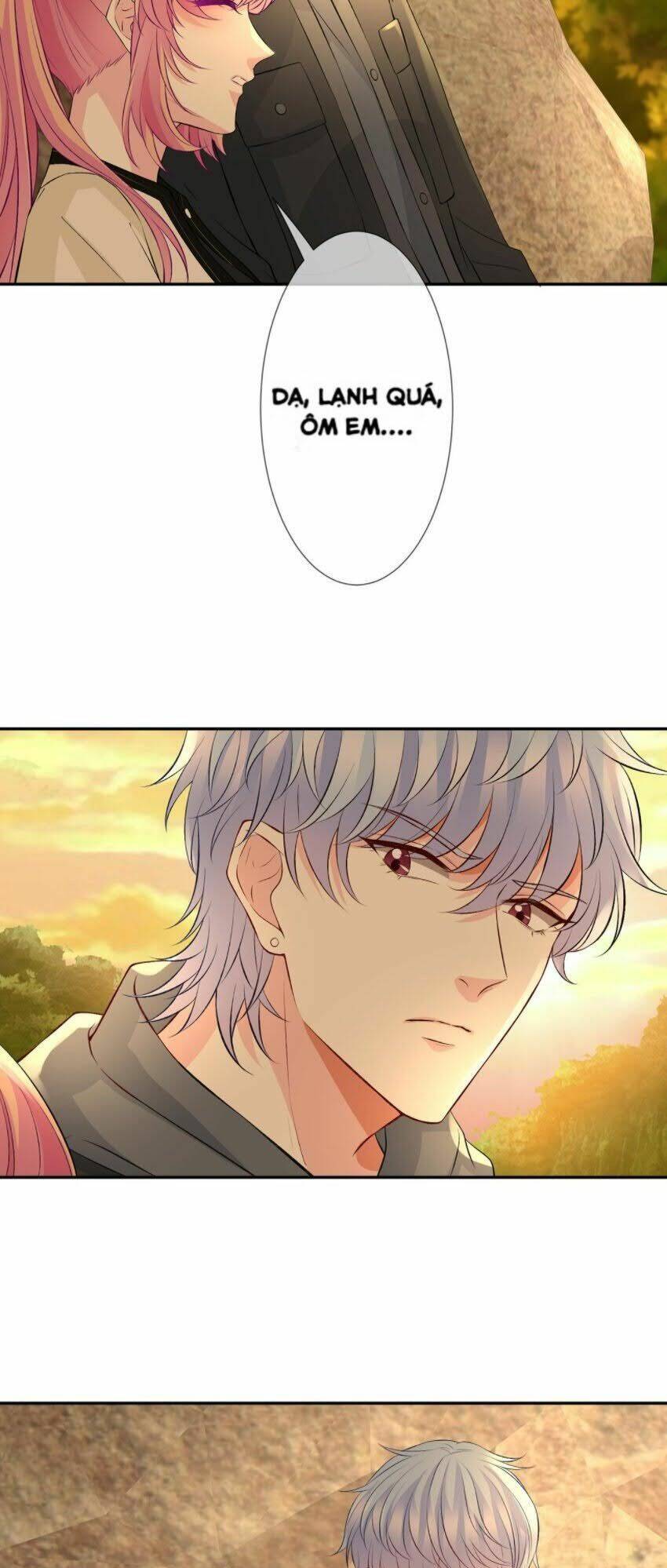 Danh Môn Chí Ái - Chapter 287.2 - Page 8