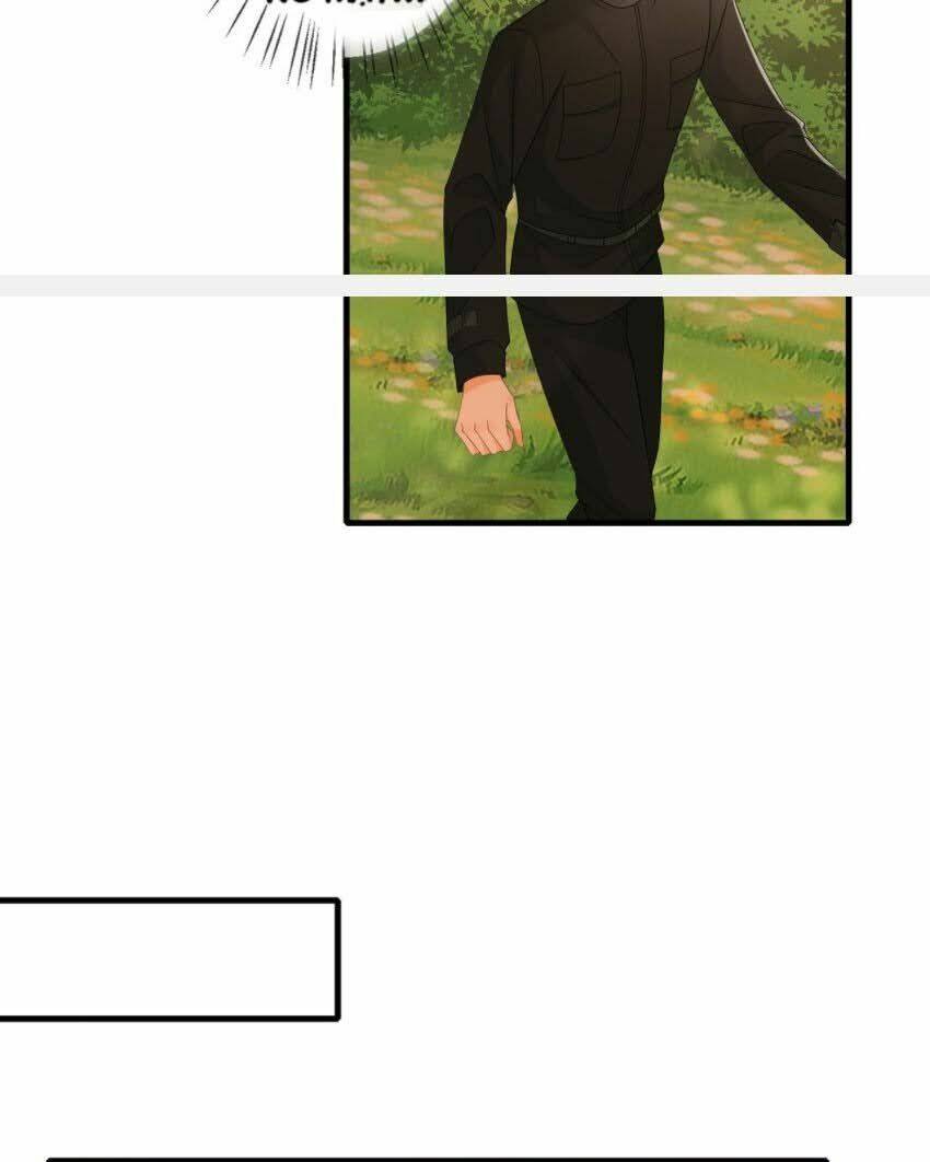 Danh Môn Chí Ái - Chapter 288.1 - Page 10