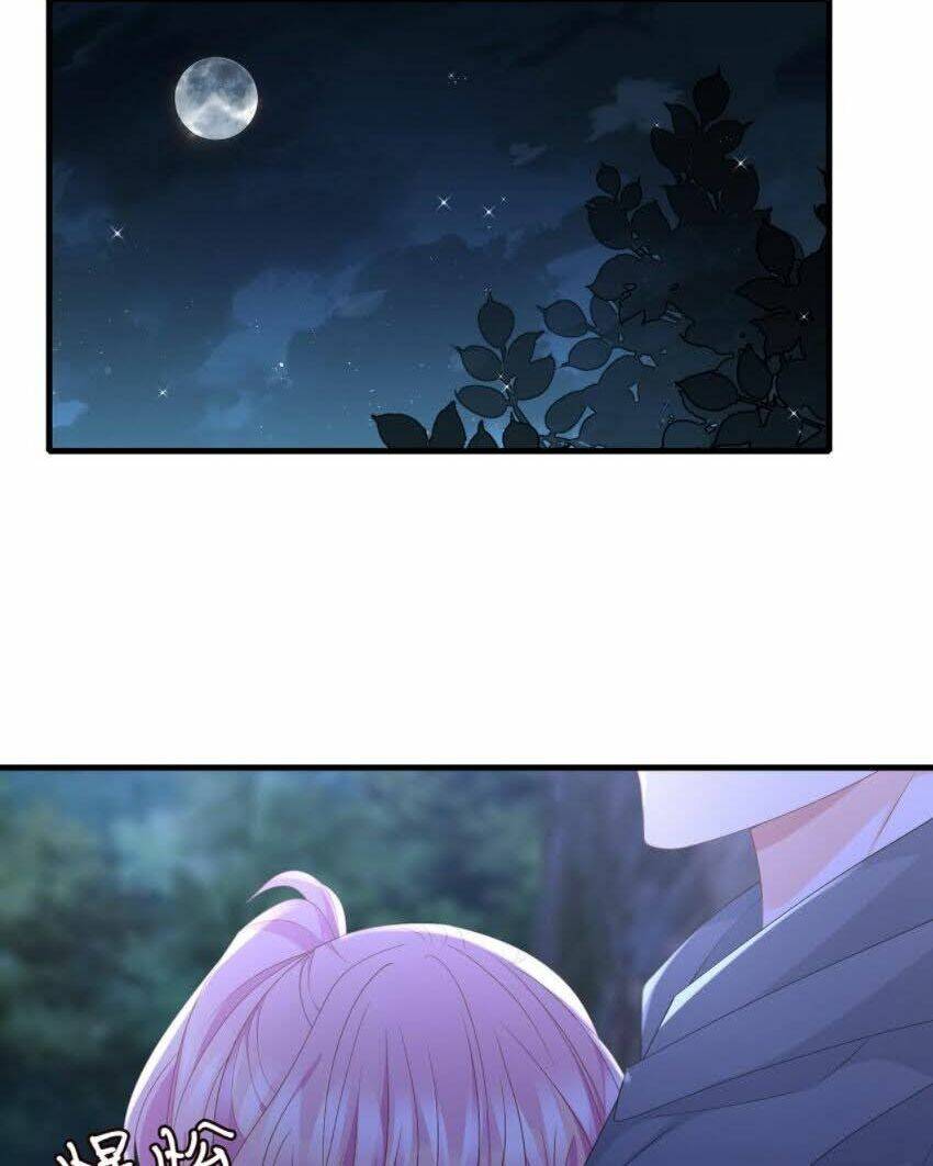 Danh Môn Chí Ái - Chapter 288.1 - Page 11