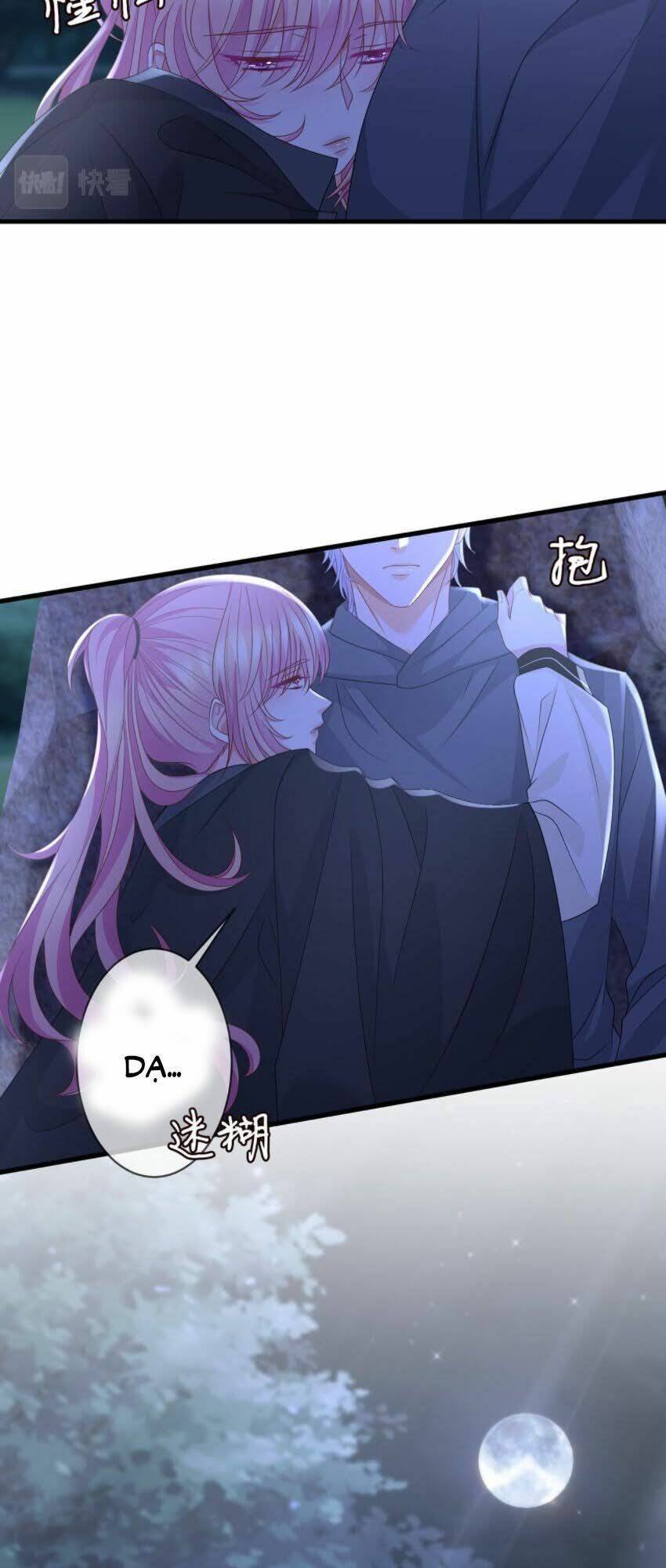 Danh Môn Chí Ái - Chapter 288.1 - Page 12