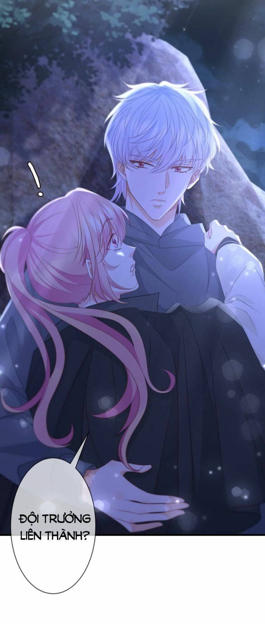 Danh Môn Chí Ái - Chapter 288.1 - Page 13