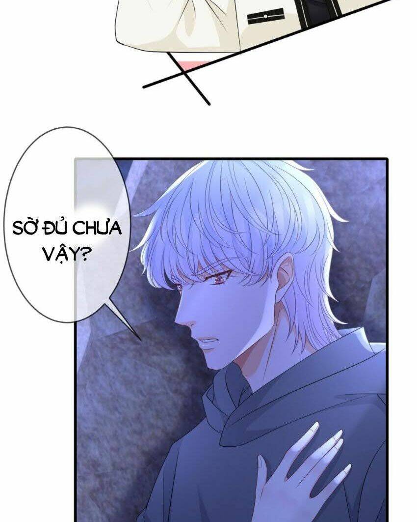 Danh Môn Chí Ái - Chapter 288.1 - Page 15