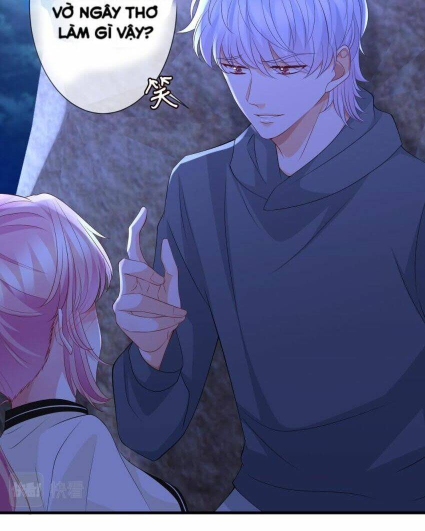 Danh Môn Chí Ái - Chapter 288.1 - Page 19