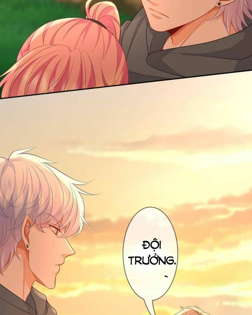 Danh Môn Chí Ái - Chapter 288.1 - Page 6