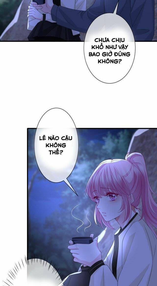 Danh Môn Chí Ái - Chapter 289.1 - Page 14