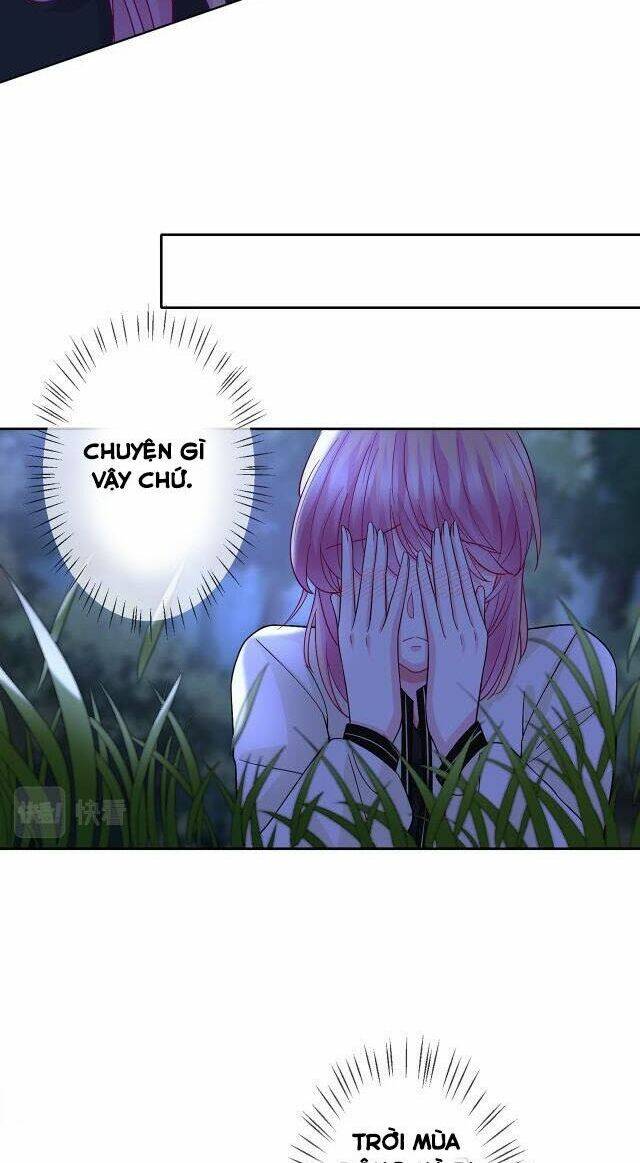 Danh Môn Chí Ái - Chapter 289.1 - Page 7