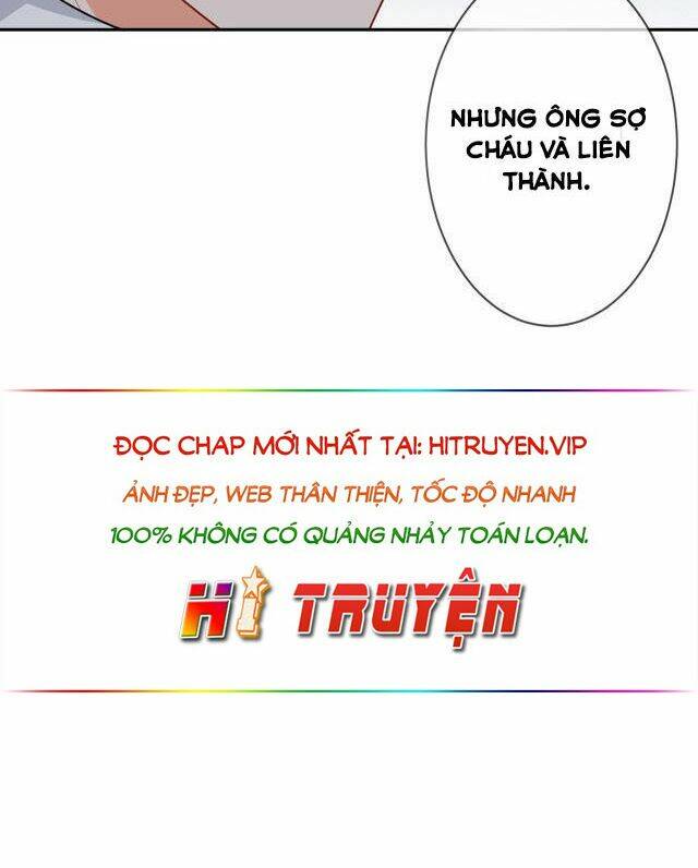 Danh Môn Chí Ái - Chapter 289.2 - Page 9