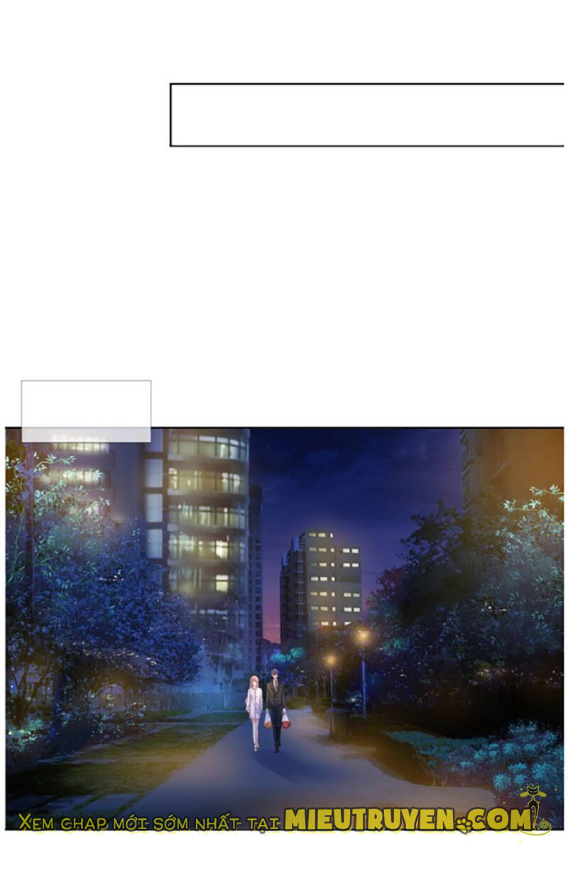 Danh Môn Chí Ái - Chapter 29.1 - Page 5