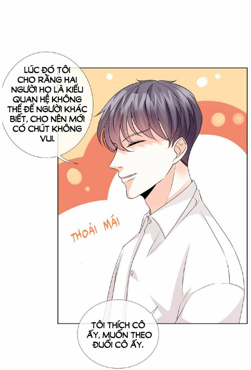 Danh Môn Chí Ái - Chapter 29.2 - Page 13