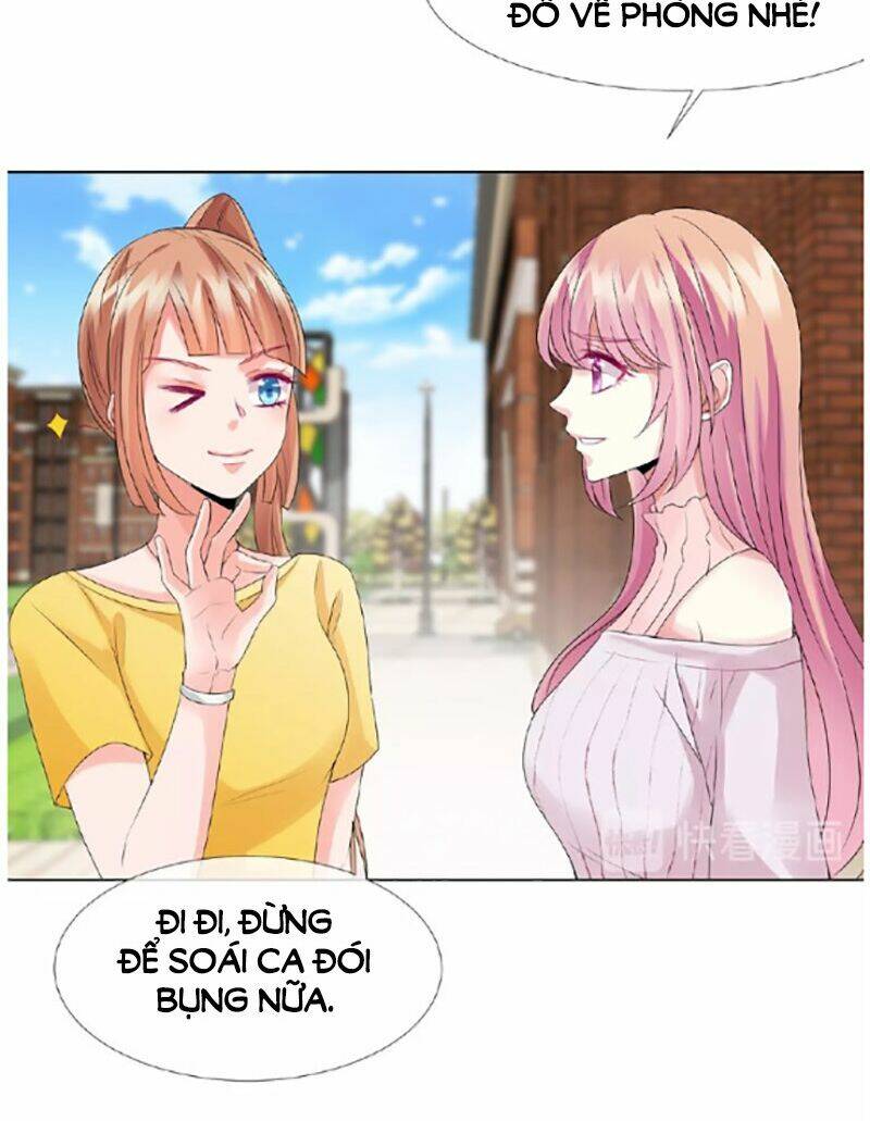 Danh Môn Chí Ái - Chapter 29.2 - Page 17