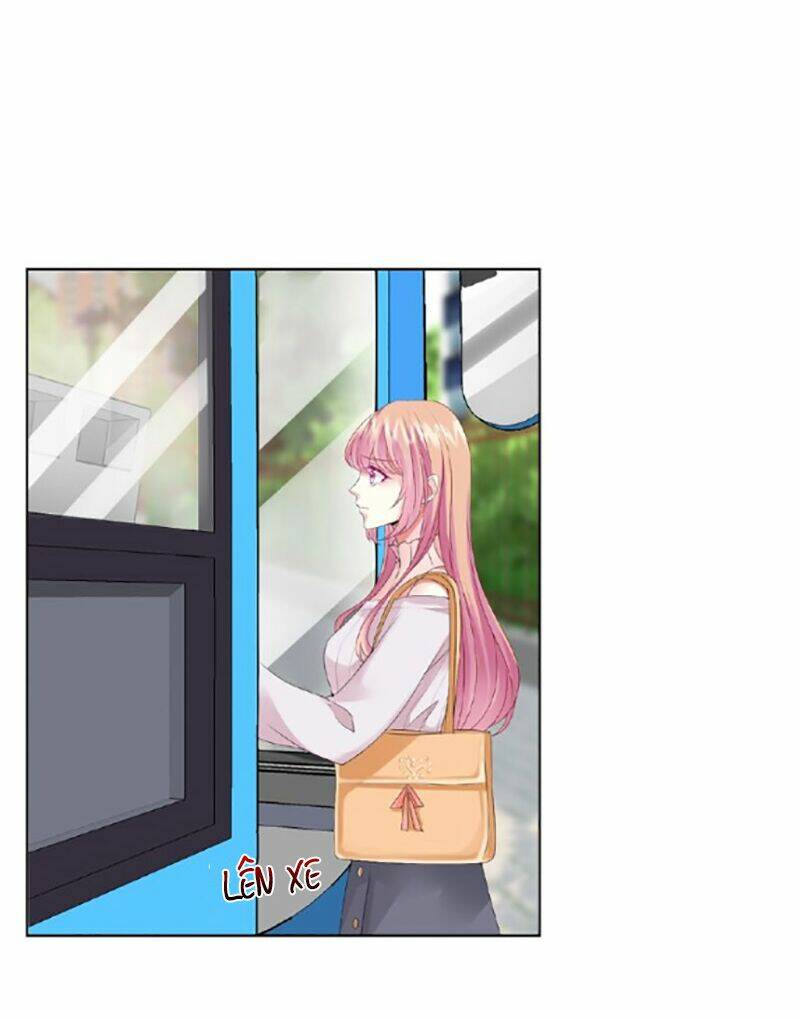 Danh Môn Chí Ái - Chapter 29.2 - Page 6