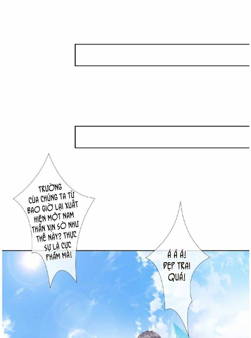 Danh Môn Chí Ái - Chapter 29.2 - Page 7