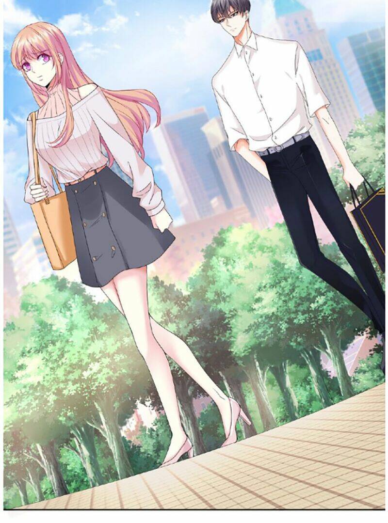 Danh Môn Chí Ái - Chapter 29.2 - Page 8