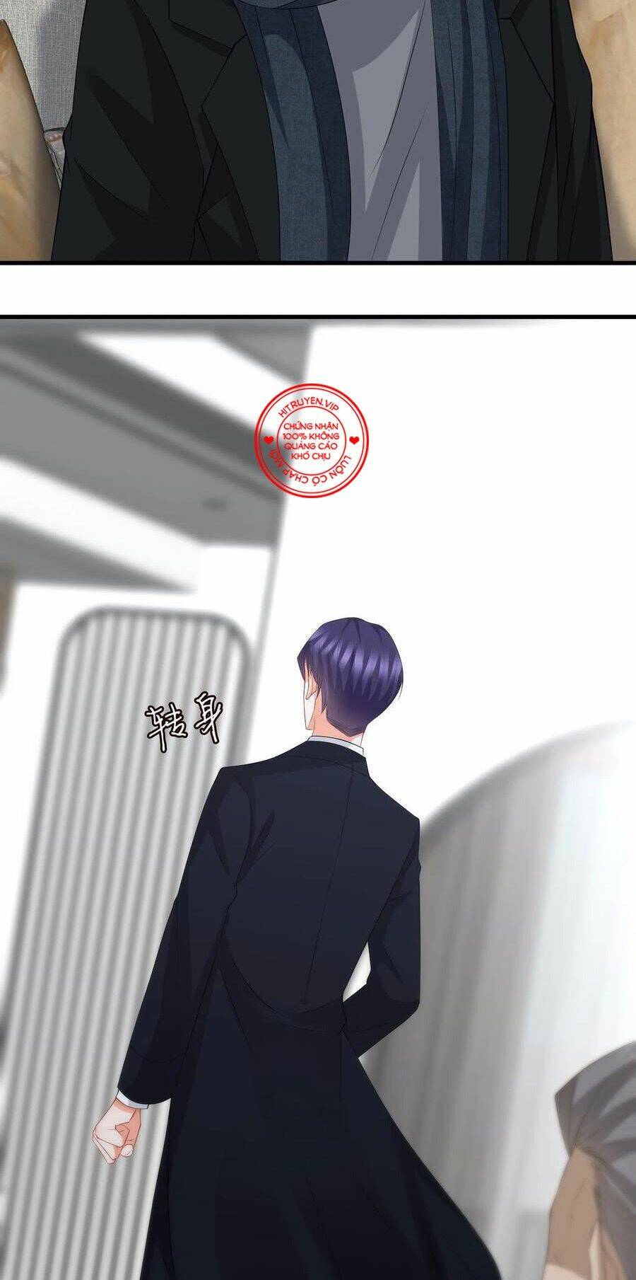 Danh Môn Chí Ái - Chapter 290.1 - Page 15