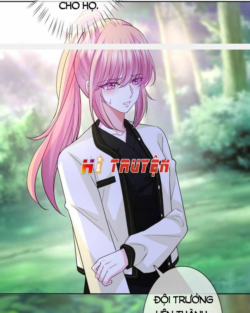 Danh Môn Chí Ái - Chapter 291.1 - Page 10