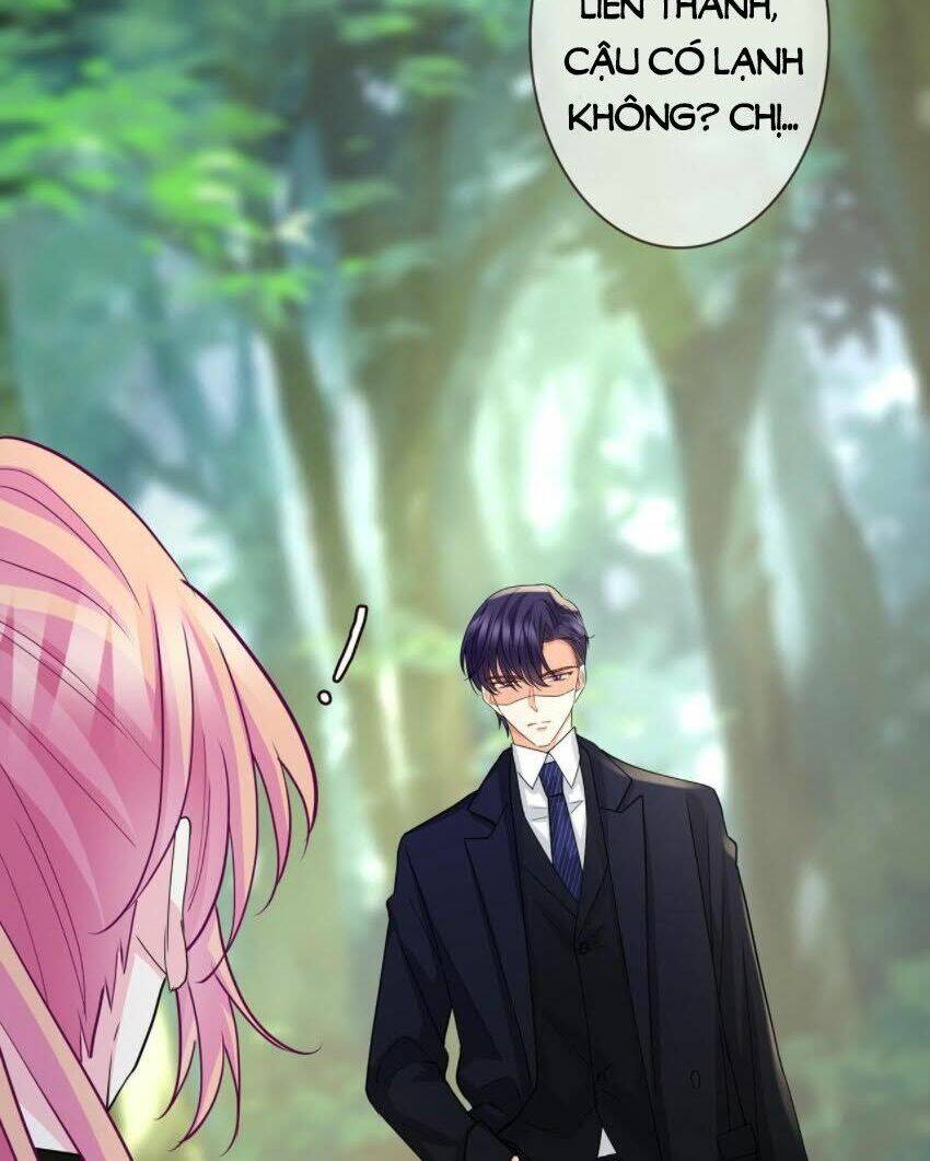 Danh Môn Chí Ái - Chapter 291.1 - Page 11