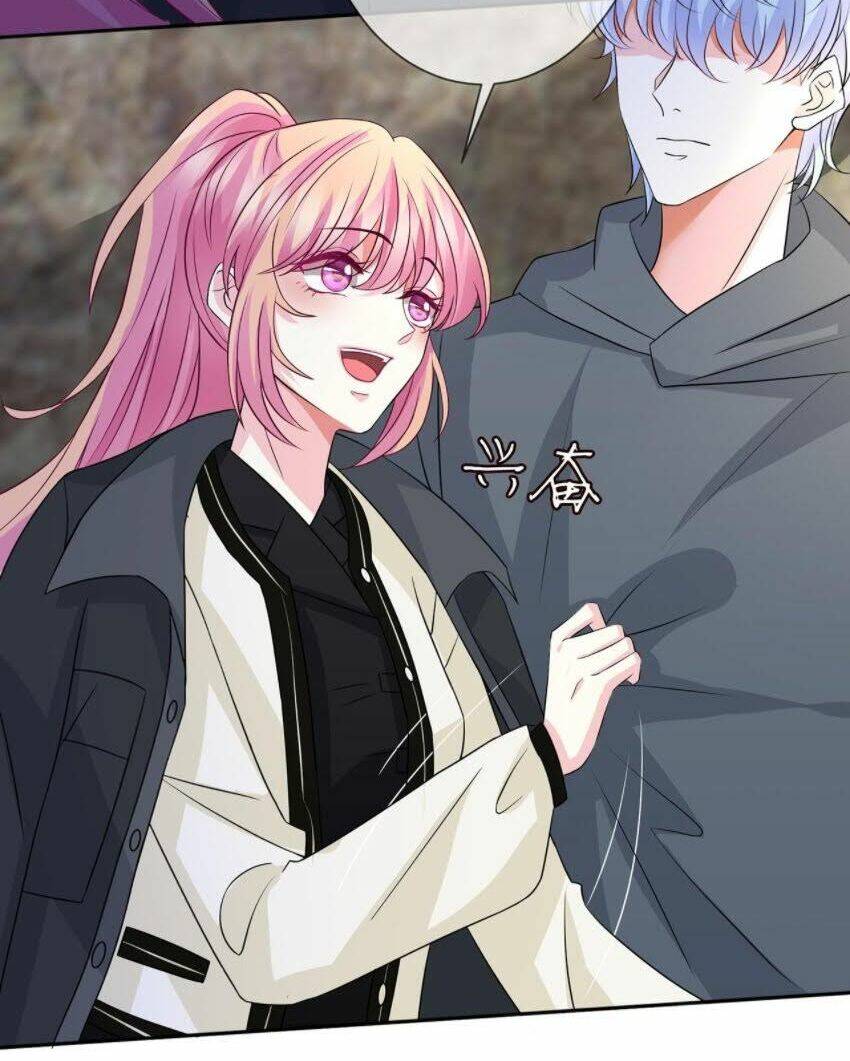 Danh Môn Chí Ái - Chapter 291.1 - Page 3