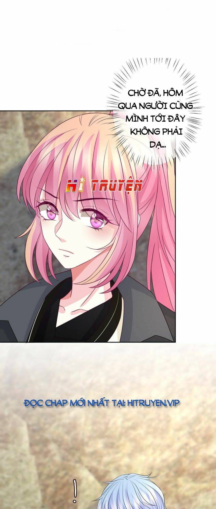 Danh Môn Chí Ái - Chapter 291.1 - Page 4