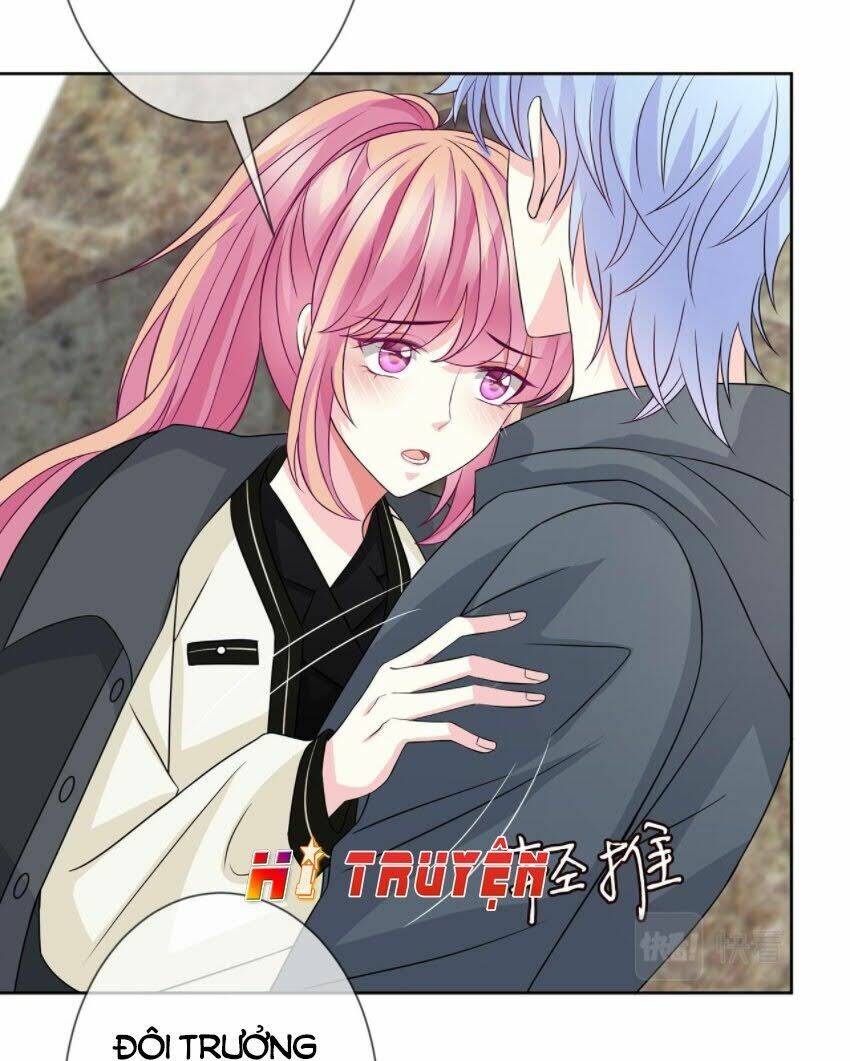 Danh Môn Chí Ái - Chapter 291.1 - Page 6