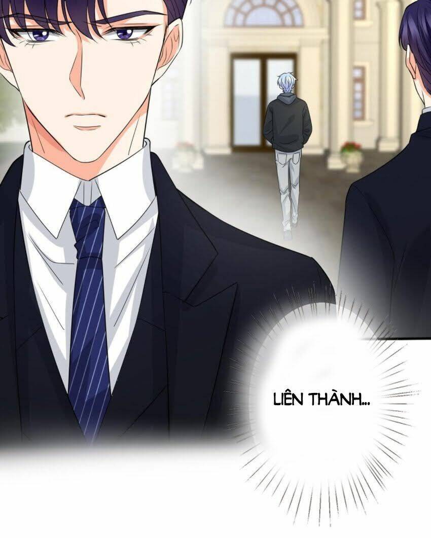 Danh Môn Chí Ái - Chapter 291.2 - Page 9