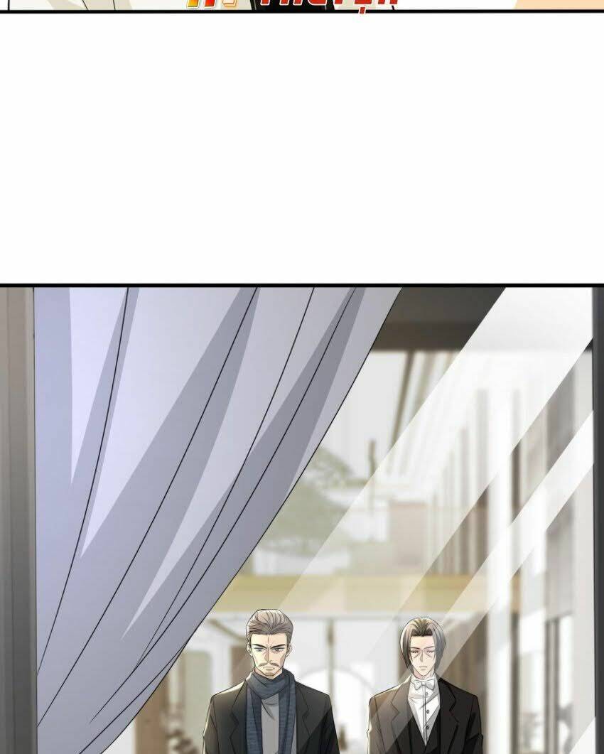 Danh Môn Chí Ái - Chapter 291.2 - Page 13