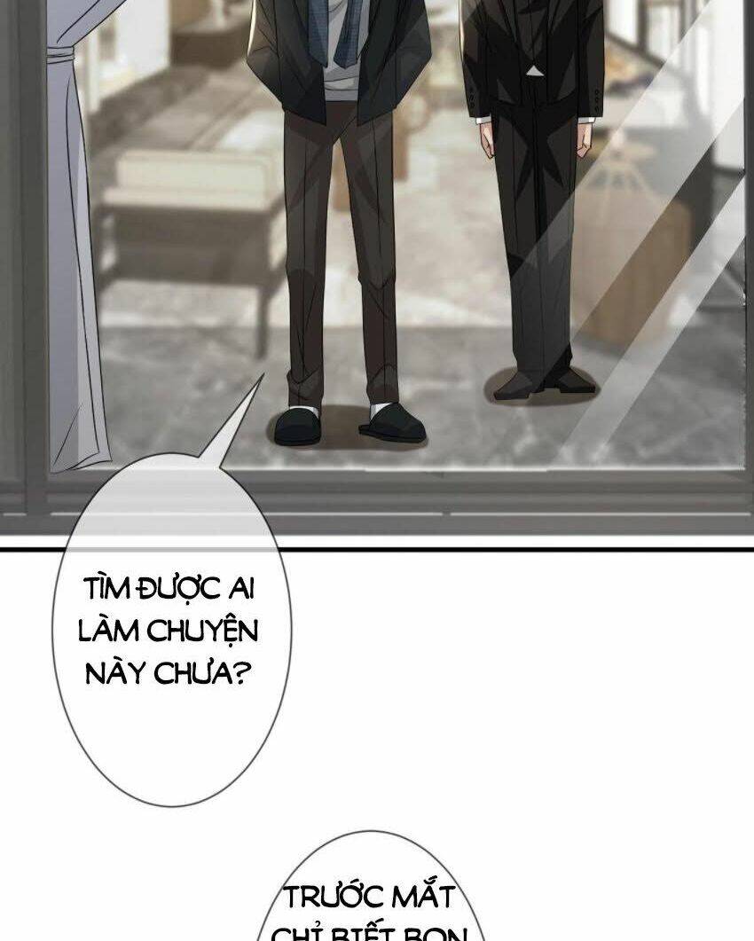 Danh Môn Chí Ái - Chapter 291.2 - Page 14