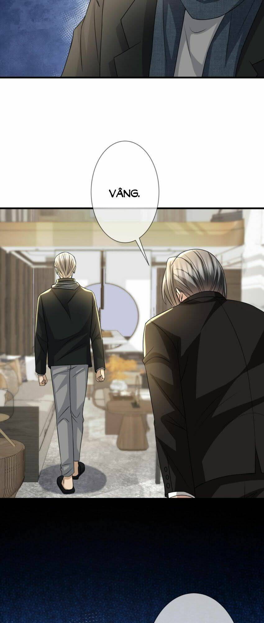 Danh Môn Chí Ái - Chapter 291.2 - Page 16