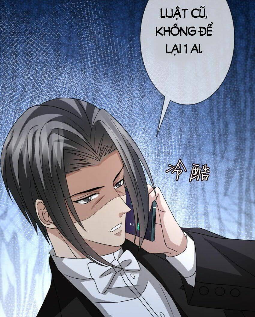 Danh Môn Chí Ái - Chapter 291.2 - Page 17