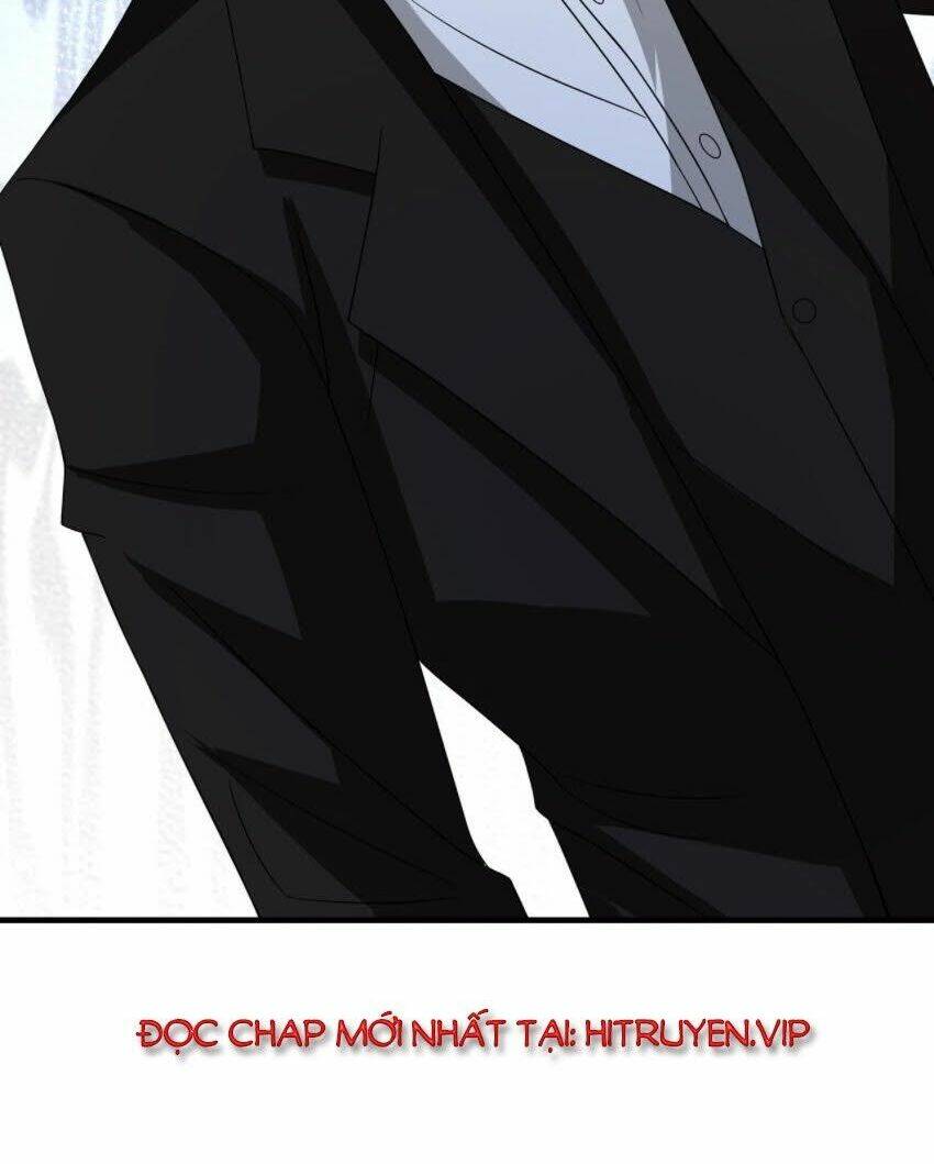 Danh Môn Chí Ái - Chapter 291.2 - Page 18