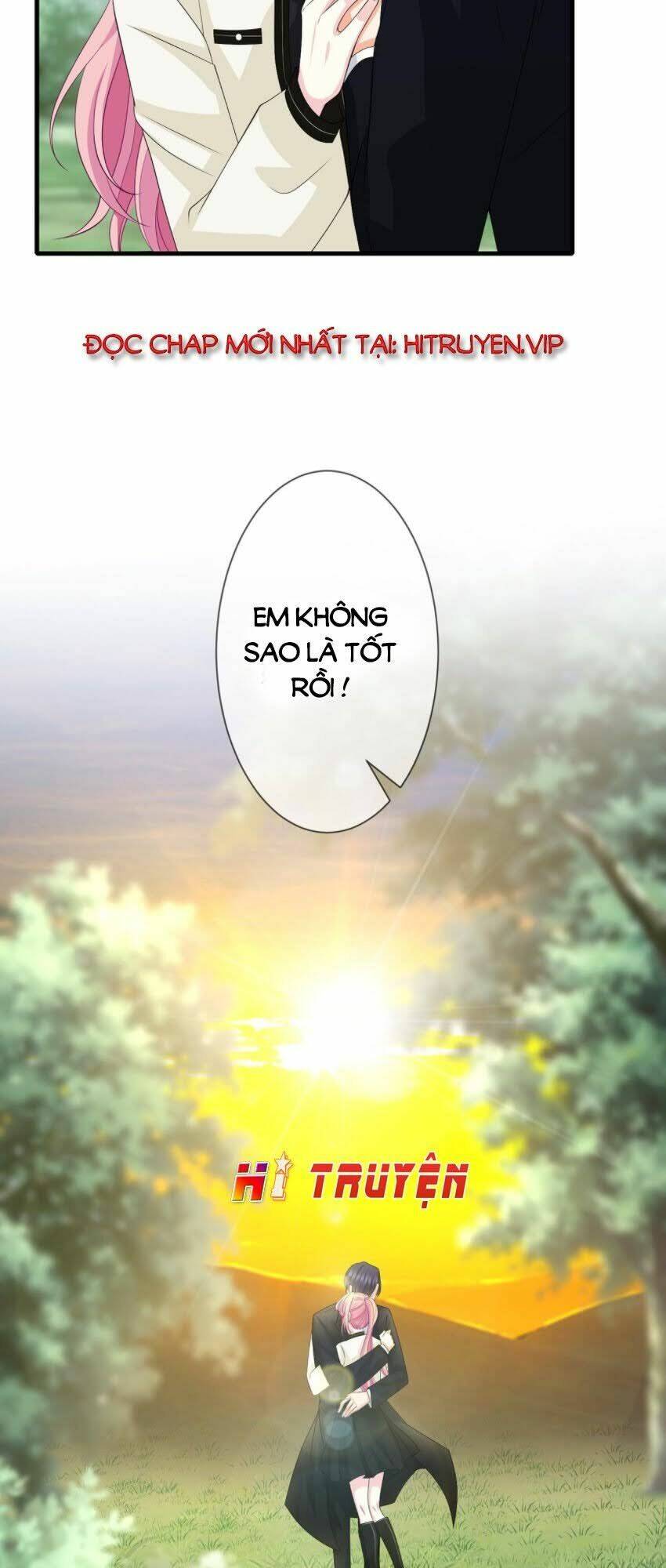 Danh Môn Chí Ái - Chapter 291.2 - Page 3