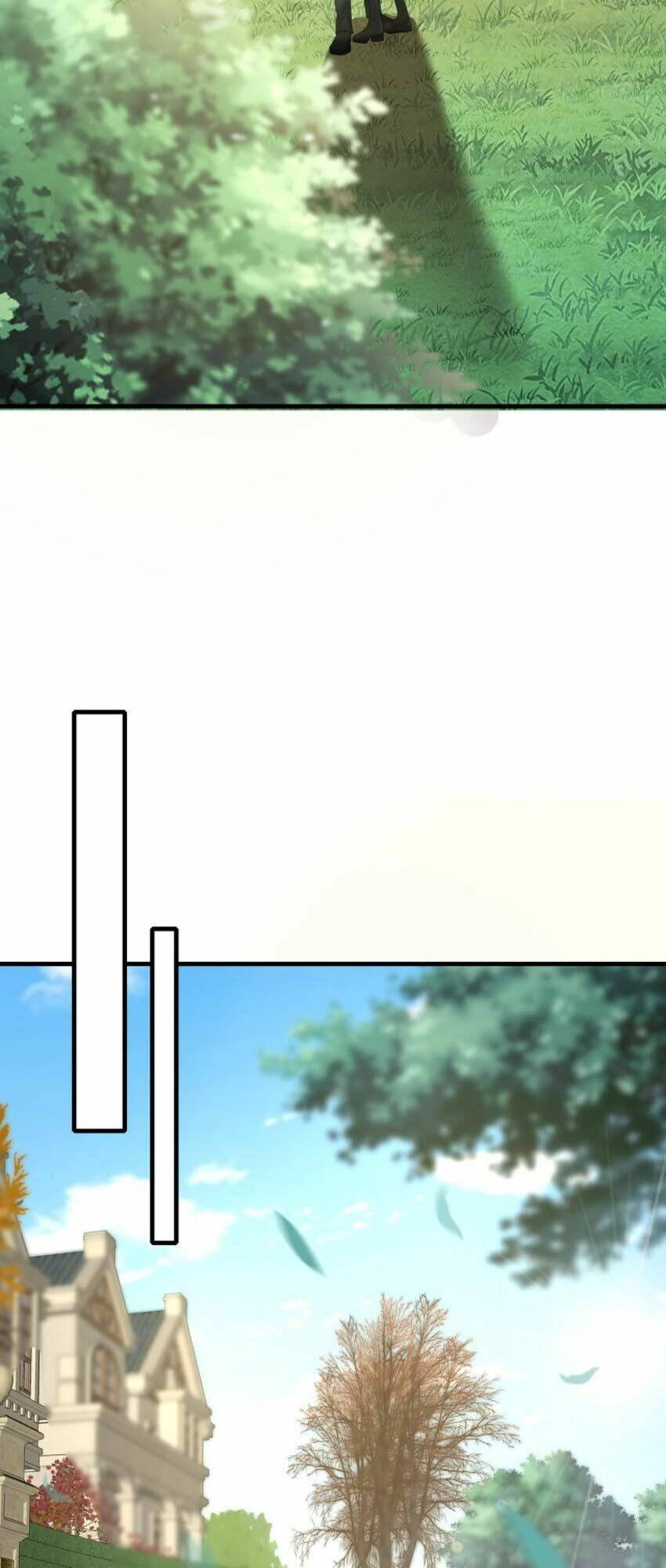 Danh Môn Chí Ái - Chapter 291.2 - Page 4